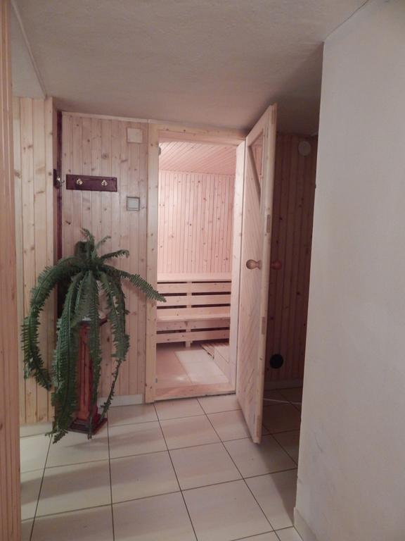 Apartmany Rejdovian Telgárt Cameră foto